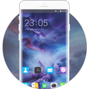 Theme for Oppo R11 Plus Wallpaper HD APK