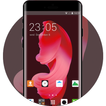 Theme for Oppo R11s Plus