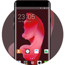 Theme for Oppo R11s Plus APK