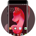 Theme for Oppo R11s Plus icon