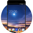 Theme for R1s HD ícone