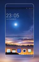 Theme for R1s HD Cartaz