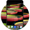 Theme for R1x HD for Free