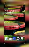 Theme for R1x HD for Free Cartaz