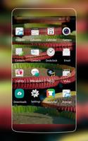 Theme for R1x HD for Free imagem de tela 1