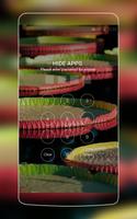 Theme for R1x HD for Free imagem de tela 2