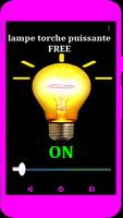 lampe torche puissante free screenshot 1