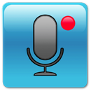 Flexi Voice Recorder APK