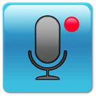 Flexi Voice Recorder icon