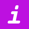 123AndroidVersion
