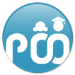 PS Connect-Teacher