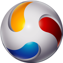 Open Radio Appli APK