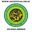 Asy Syifaa Apps