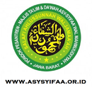 AsySyifaa Apps APK