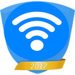 Finder WIFI WPS Warden