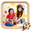 جميع مقاطع وله وغاده السحيم - بدون انترنيت 2018 APK