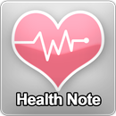 한림대학교의료원 Hallym Health Note APK