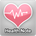 한림대학교의료원 Hallym Health Note
