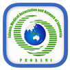 IMANI PROKAMI Versi 2 APK