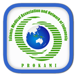IMANI PROKAMI Versi 2