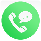 Guide Jio4GVoice Calls Tips icône