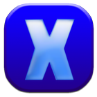 فيديوهات سكس - اكس ان اكس اكس biểu tượng