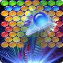 Shoot Bubble Classic APK