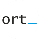 ort_Infra APK