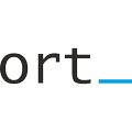 Ort_Properties