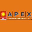 Apex Orthowears