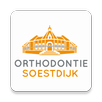 Soestdijk Orthodontie APK