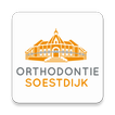Soestdijk Orthodontie icon
