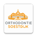 Soestdijk Orthodontie