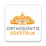 Soestdijk Orthodontie