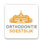 Soestdijk Orthodontie آئیکن