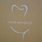 آیکون‌ Centre dentaire 35