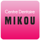 Centre dentaire mikou APK