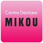 Centre dentaire mikou иконка