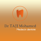 Dr taji أيقونة