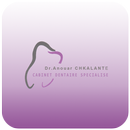 Dr Anouar Chkalante APK