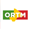 ORTM APK