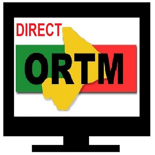 ORTM 1 Mali TV APK 2.3.51 for Android – Download ORTM 1 Mali TV APK Latest  Version from APKFab.com