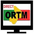 ORTM Mali TV