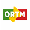 ORTM MALI - Mali Actualité