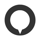 Oruapp. icon