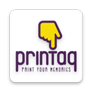 PrintaQ APK
