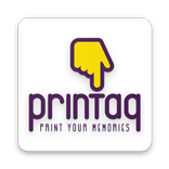 PrintaQ