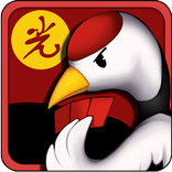 New 광섯다온라인 (섯다 한 판 하실래요?)