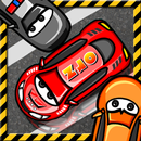APK ParkingBreak_Lite