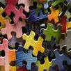 MetazoneImagePuzzle-APK